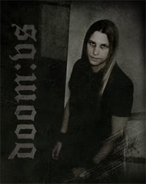 DoomVS
